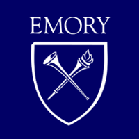 photo of logo