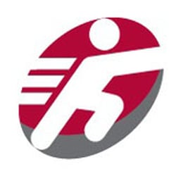 photo of logo