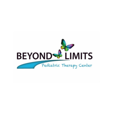 photo of logo
