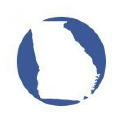 photo of logo