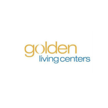photo of logo