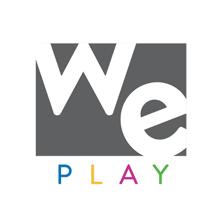 photo of logo