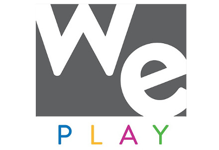 photo of logo