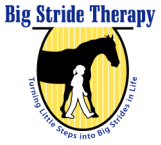 photo of logo