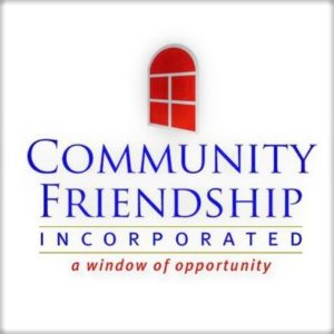 photo of logo