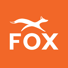 photo of logo